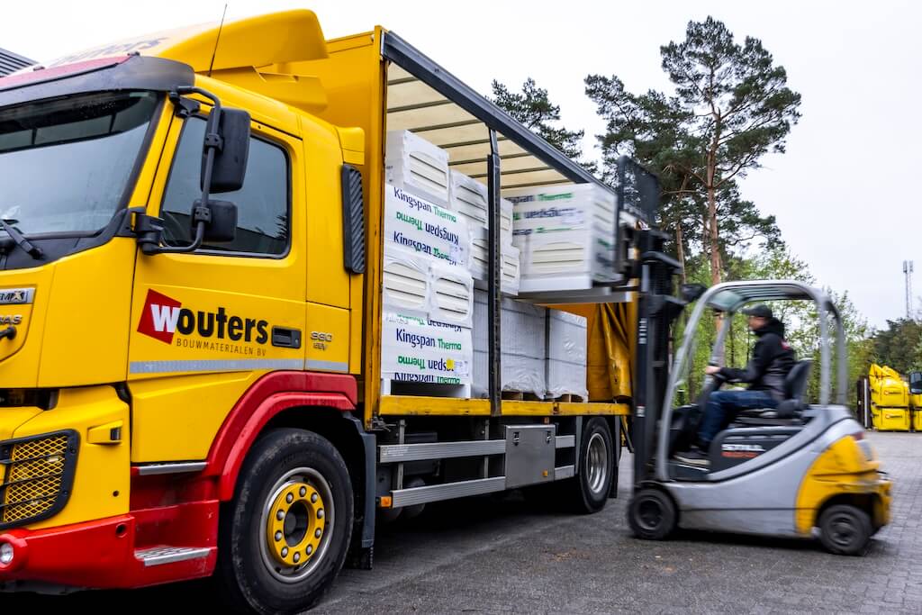 Vacature 2 Afbeelding